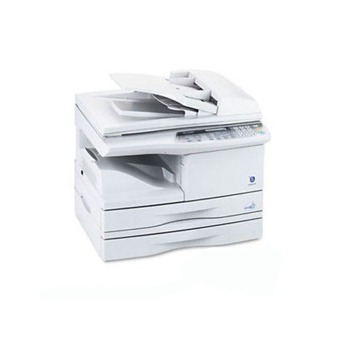 Sharp Al 2020 Driver Download